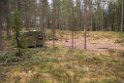 Campingvogn_FIN5529