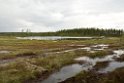 Den store sø_FIN5538