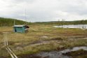 Den store s_FIN5537