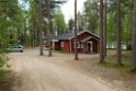 Hytten_FIN5536
