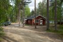 Hytten_FIN5654
