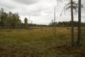 Landskab_FIN5542