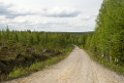 Landskab_FIN5656