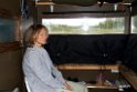 Marianne i skjul_FIN5544
