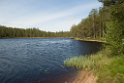 Søen ved hytten_FIN5535