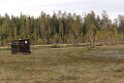 Skjul Ingenmandslad_FIN5631