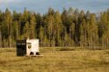 Skjul Ingenmandsland_FIN7976