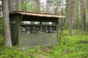 Skjul_FIN5659