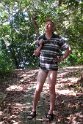 Erik.20110312_7059