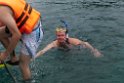 John.20110308_6930