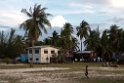 Mantanani Island.20110308_6875