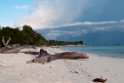 Mantanani Island.20110308_6934