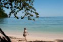 Manukan Island.20110308_6894