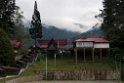 Mt. Kinabalu.20110224_5498