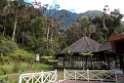 Mt. Kinabalu.20110224_5538