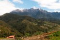 Mt. kinabula.20110224_5452