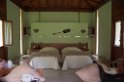 Bungalow Christalino-01-01