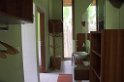 Bungalow Christalino-03-01