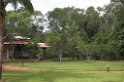 Bungalow Christalino-05-01