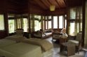 Bungalow Chrstalino-02-01