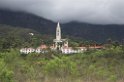 Caraca Kloster-02