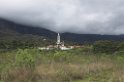 Caraca Kloster-03