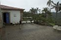 Caraca hotel-01