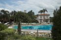 Catarastas Hotel01-01