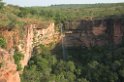 Chapada vandfald01-01