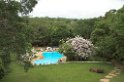 Cipo Swimmingpool-01