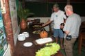 Dinner CHL06-01