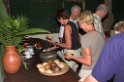 Dinner RCL01-01