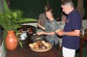 Dinner RCL02-01