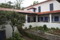 Hotel Carcaca-01