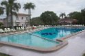 Hotel Catarastas03-01