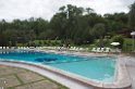 Hotel Catarastas04-01