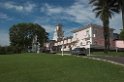 Hotel Cataratas-01
