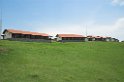 Hotel Chapada-01