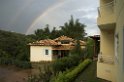 Hotel i Canastra-01