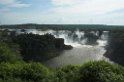 Iguacu 01-01