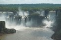 Iguacu 02-01