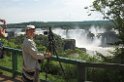 Iguacu 04-01