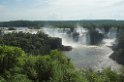Iguacu 05-01