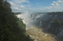 Iguacu 06-01
