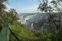 Iguacu 07-01
