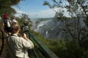 Iguacu 08-01