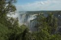 Iguacu 09-01