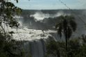 Iguacu 10-01