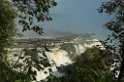 Iguacu 11-01