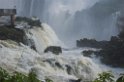 Iguacu 13-01